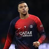 Llamadas de teléfono de Mbappé a Florentino, sin presión para firmar y el recuerdo de Macron