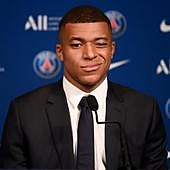 Así están los sueldos de los jugadores del Real Madrid: la escala salarial a la que deberá adaptarse Mbappé