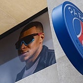 Boda con Engañé: no llamen aún al cura