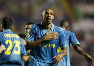 «Cataluña no es España, es otra cosa y eso hay que sentirlo»