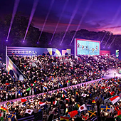 Roban un ordenador y dos USB con información «sensible» relacionada con los Juegos Olímpicos de París