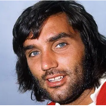 George Best, el quinto Beatle