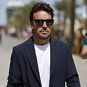 El motivo por el que las primeras carreras de Fórmula 1 se disputarán en sábado y no en domingo