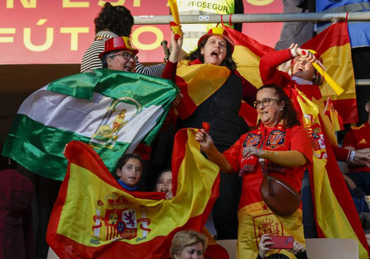 Así serán las nuevas camisetas del Sevilla FC - Vamos Mi Sevilla