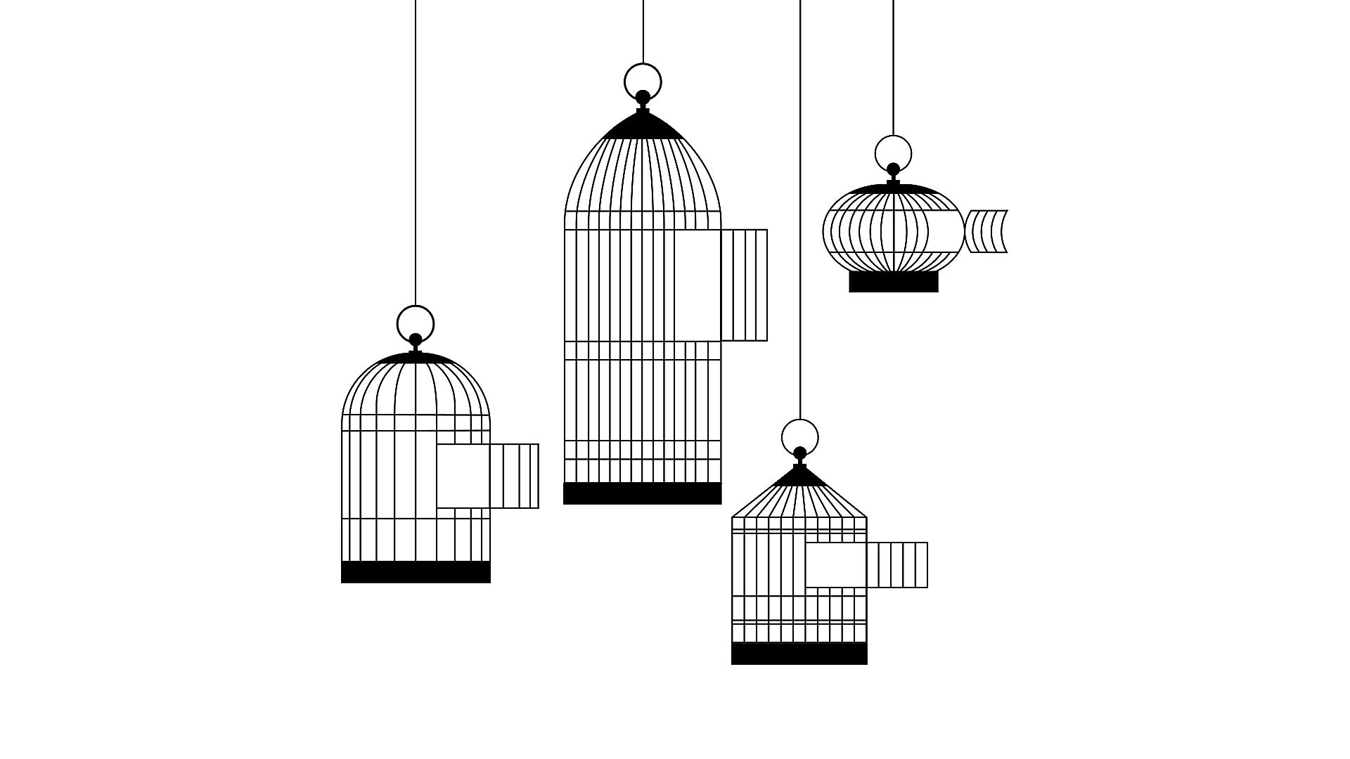 Ep. 8: ¿Y ahora qué?