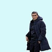 El idilio de Valverde con la Copa