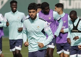 Que no sea el que pague los platos rotos