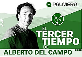 Pellegrini no puede con el Simeone menos brillante