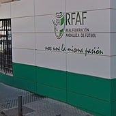 Exigen suspender las elecciones a la Federación Andaluza por fraude en el voto por correo