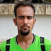 Más de 60 jugadores de Camerún, sospechosos de falsificar su edad