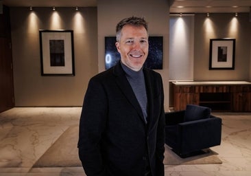 La Superliga de Florentino Pérez y Joan Laporta pierde su nombre: «Deberán idear otro»