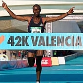 El prodigio de Valencia como nueva meca del fondo