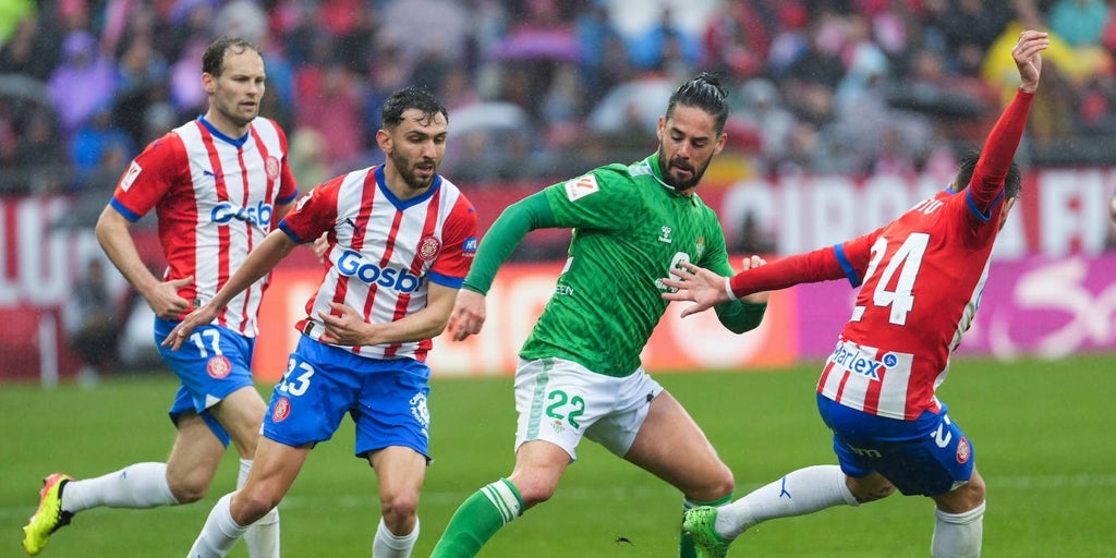 isco-girona-betis-efe-U05624440432naJ-10