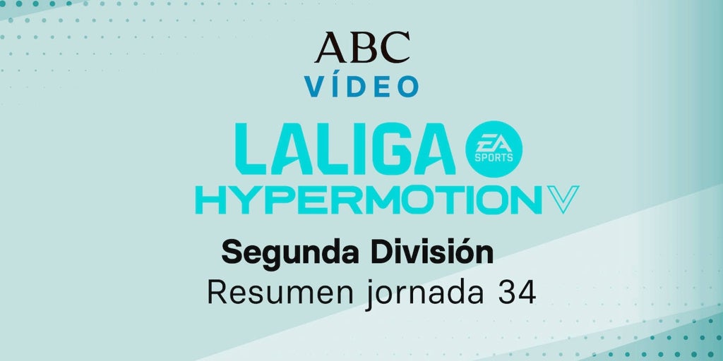 Goles y grabación en vídeo de los partidos.