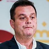 El miedo de los exsecretarios de Estado para el Deporte