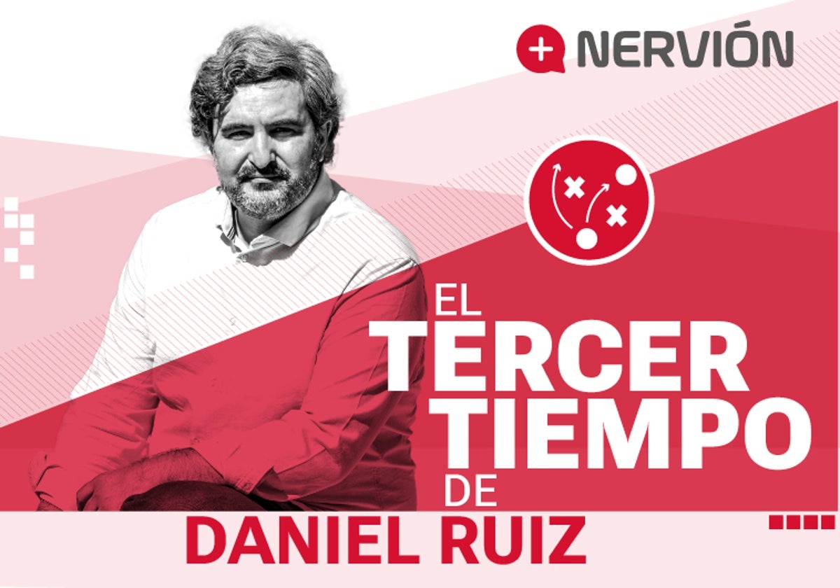 Empalmar en Las Palmas