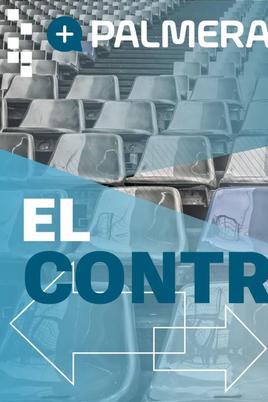 El Contragolpe: «Feria con buenas sensaciones para Sevilla y Betis»