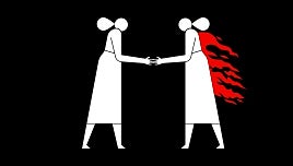 Podcast ABC Episodio 1 La escucha