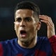 Imagen principal - Cancelo