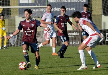 «Acabamos de sufrir el mayor atraco de la historia del fútbol»