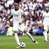 La Liga de los contratiempos