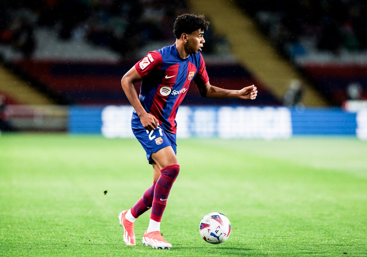 Barcelona - Real Sociedad de Liga, este lunes en el estadio de Montjuic