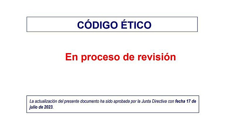 El nuevo cargo de Carlos Ocaña como consejero de la SEPI en Telefónica choca con el código ético del Real Madrid