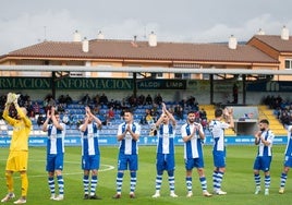 Terremoto en el fútbol: el histórico CD Alcoyano vende su plaza en Primera Federación y jugará dos categorías por debajo