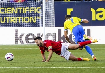 La Liga queda resuelta: el Barça es segundo; el Cádiz, a Segunda; la Real a la Europa League