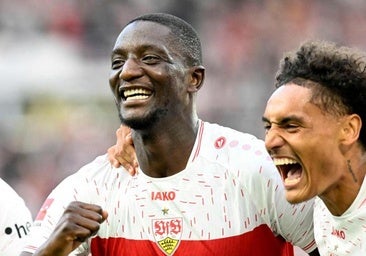 La revolución que prepara el Atlético para renovar su delantera