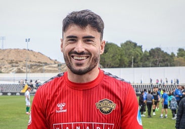 Condenan al Zaragoza a indemnizar a un guardameta al que despidió por un tuit publicado 8 años antes