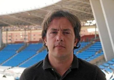 El Betis, cerca de fichar a Andrés Fernández para su dirección deportiva