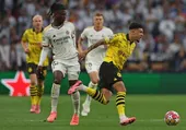 Real Madrid - Borussia Dortmund, en directo: resultado, goles, ganador y última hora online del partido de la final de la Champions League hoy