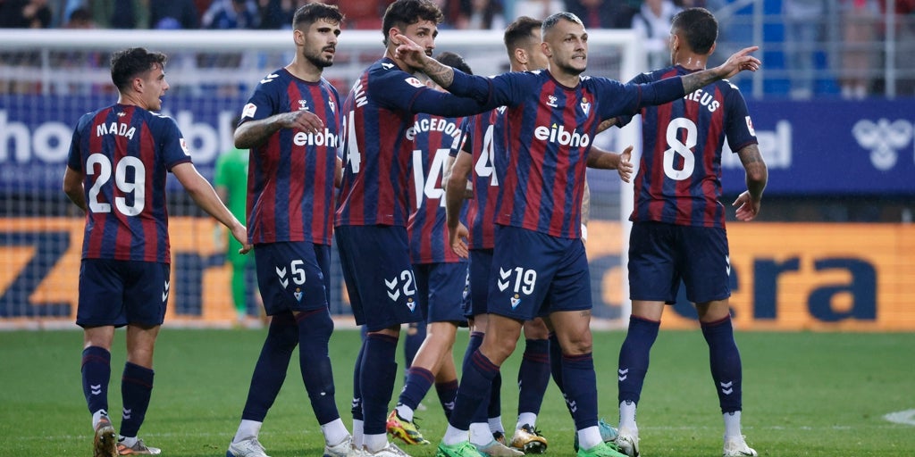 equipos, eliminatorias, fechas y horarios