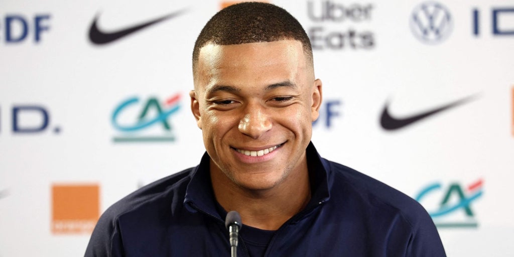 Javier Aznar: El espejo retrovisor