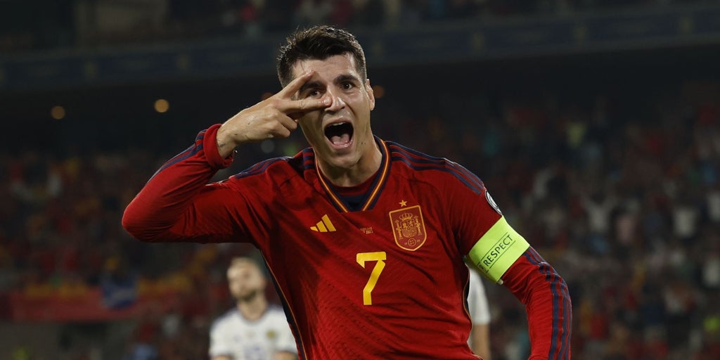 El Ayuntamiento de Barcelona vuelve a vetar a la selección española