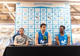 El sueño de Estudiantes: a dos partidos de volver a la Liga ACB