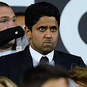 Durísimo comunicado del PSG contra Mbappé: «No tiene absolutamente ninguna clase»