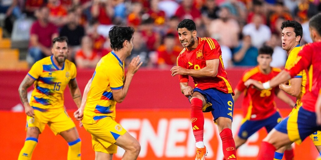 ayoze-disparo-gol-andorra-ep-U4578641234