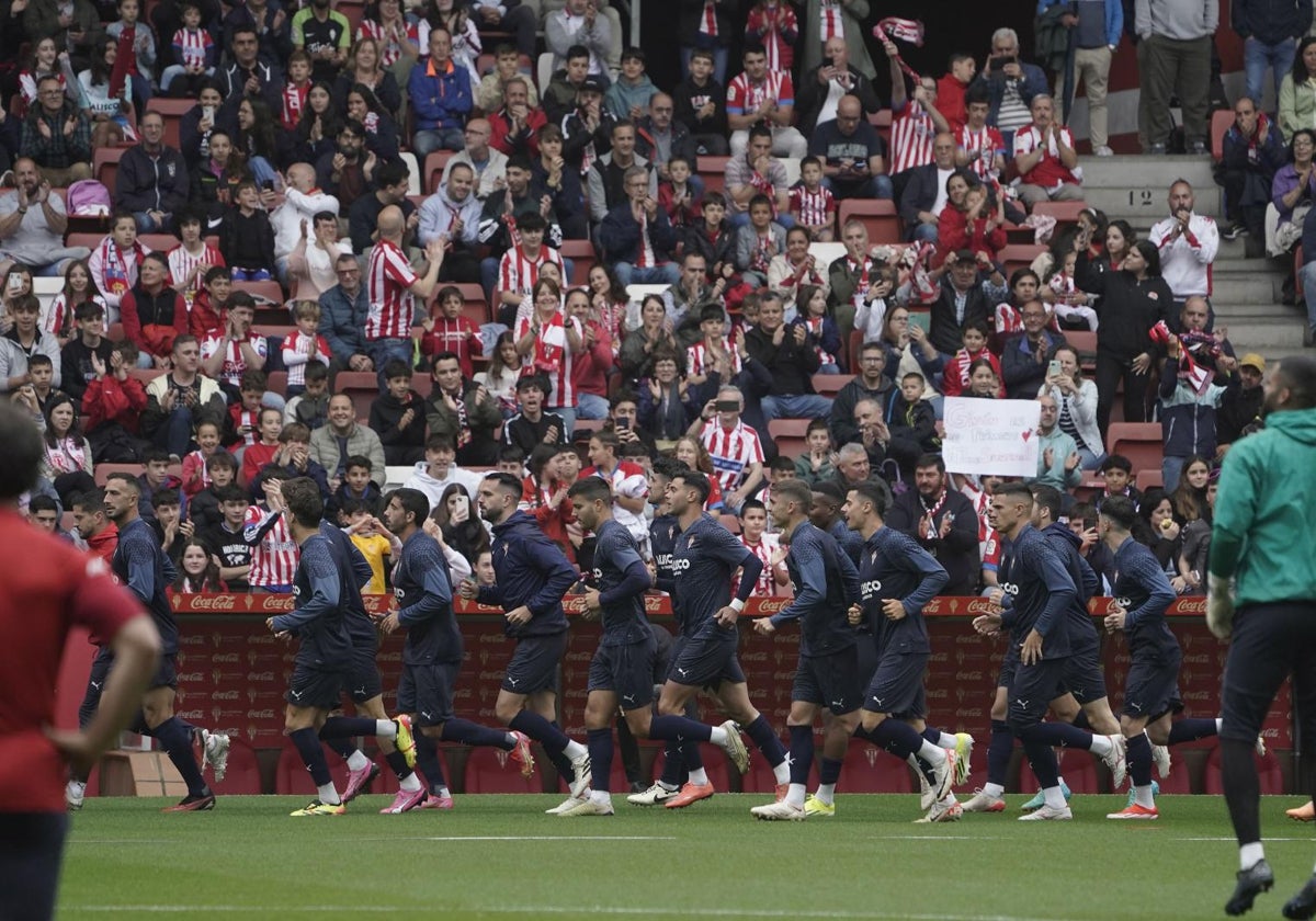 Estadísticas del Sporting de Gijón - RCD Espanyol