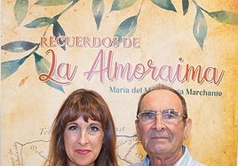 «Recuerdos de La Almoraima» recupera la historia de esta emblemática finca de caza gaditana