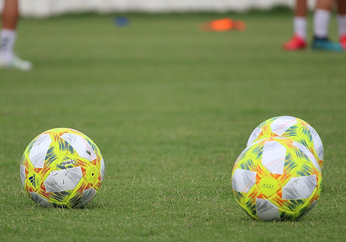 Cisma y acusaciones de purga en la Asociación de Directores Deportivos del fútbol español