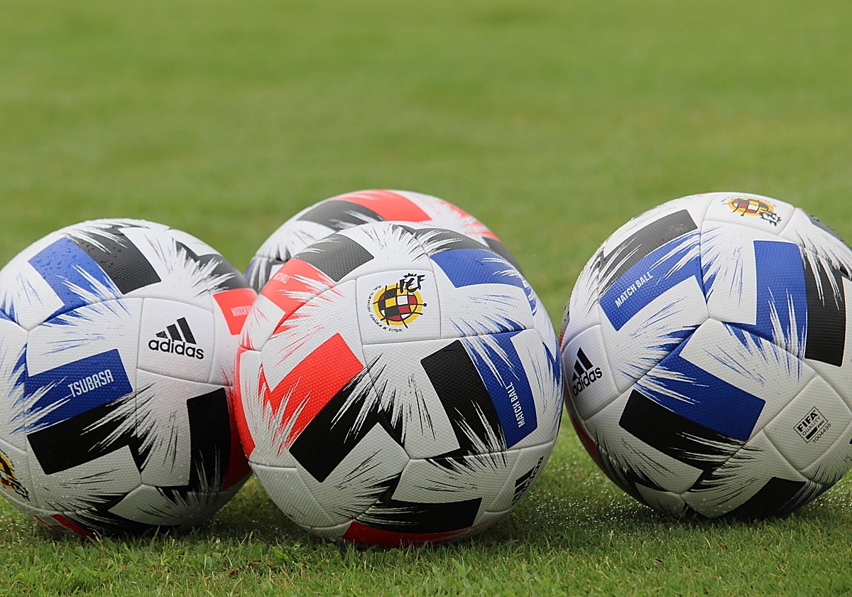 Reprobación, expedientes y una presidencia en el aire: los convulsos días de la Asociación de Directores Deportivos