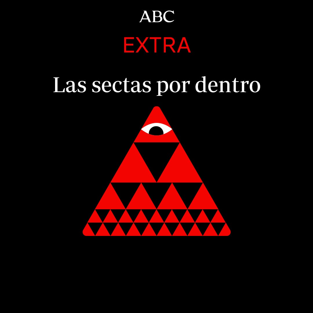 prueba podcast widget