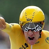 El ganador del Tour que llegó a ganar 15 millones de euros y vive en la ruina: