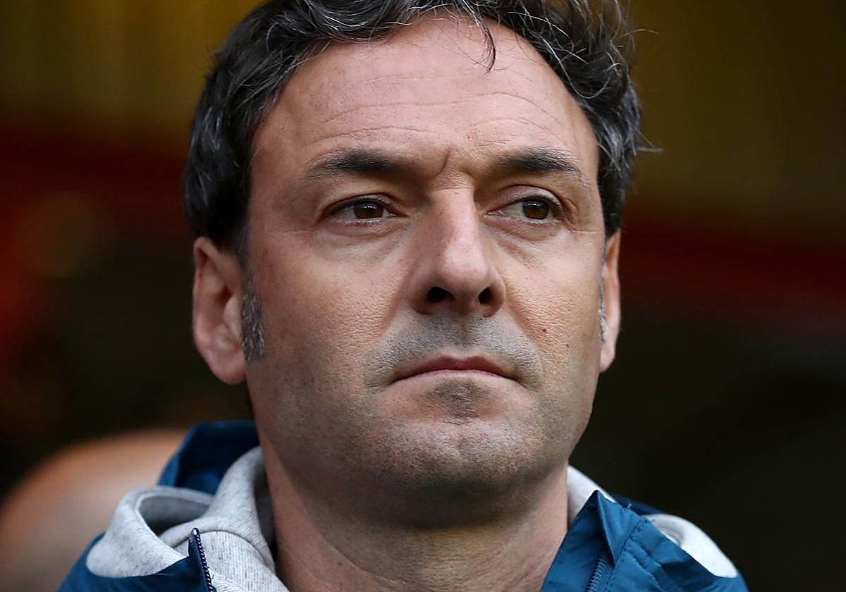 Lista de España para los Juegos Olímpicos 2024: convocatoria de Santi Denia, en directo