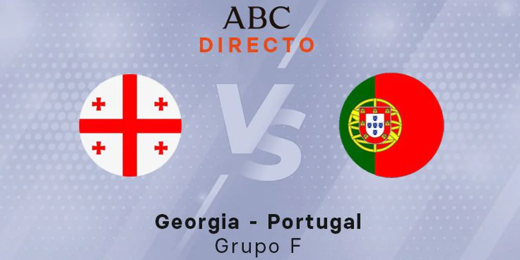 Portugal stay right this moment: Group F match