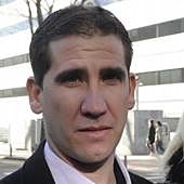 Imagen - «Aquí no hay que hacer 250 kilómetros, pero tampoco te dopas»