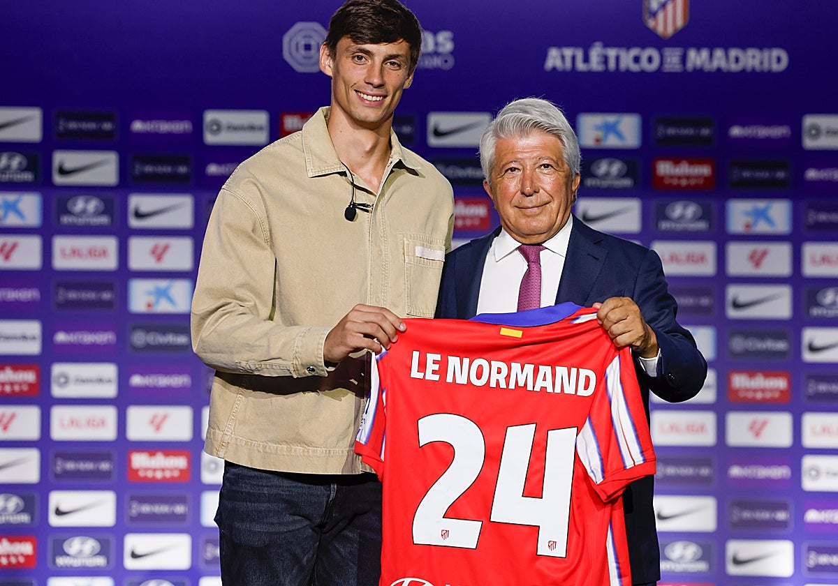 Mercado de fichajes, en directo: últimas noticias sobre altas, bajas y rumores hoy