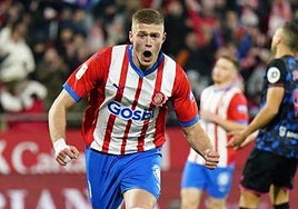 Mercado de fichajes, en directo: últimas noticias sobre altas, bajas y rumores hoy